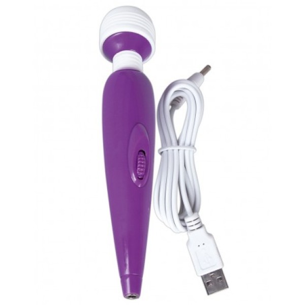 Vibrator Special Woman