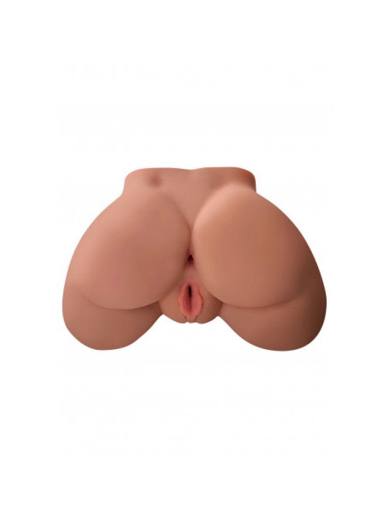 Masturbator Perfect Ass – Trunchi Realist pentru Plăcere Maximă
