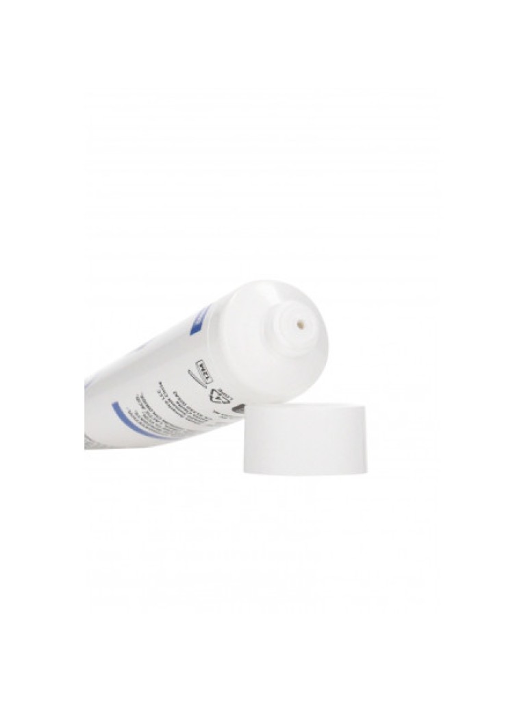 Lubrifiant Intim Extra Thick Lubricant 25 ml