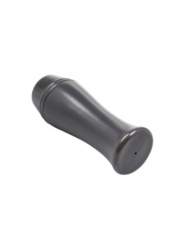 Masturbator Vaginal Realistic Wet Kitten Self Lube To Go – Plăcere Oriunde, Oricâ