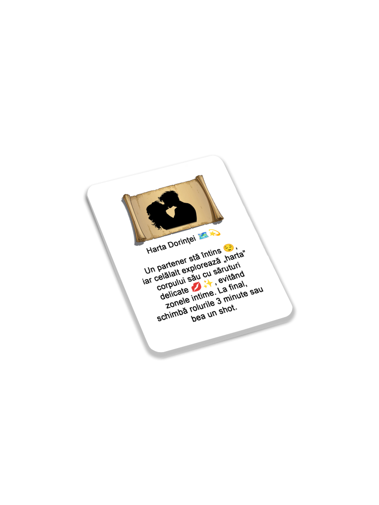 Sahara – Oaza Dorintelor