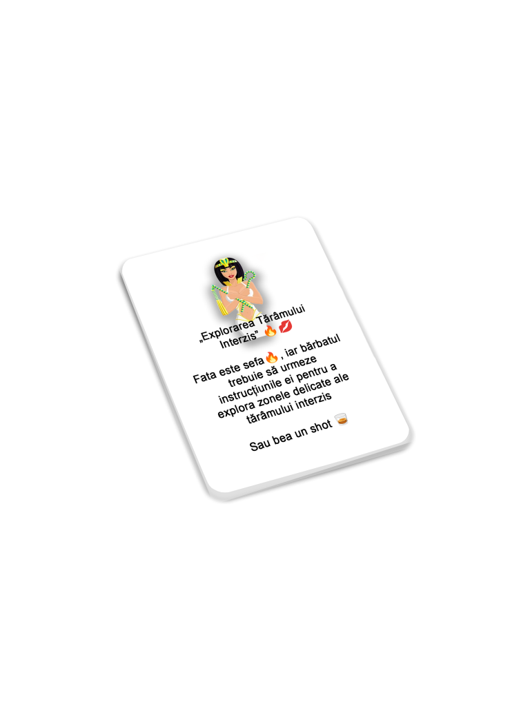 Sahara – Oaza Dorintelor