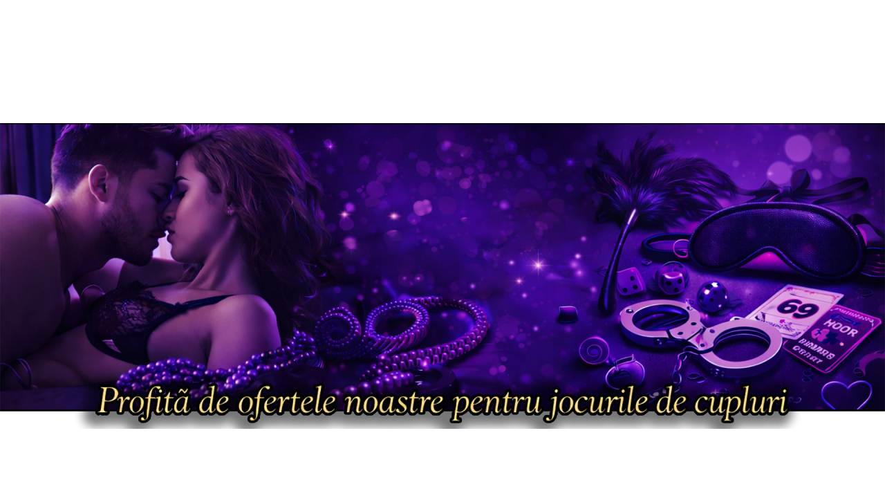 Banner 2